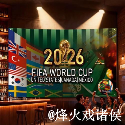 2026世界杯滚球问题解析,赛中变化与赛前盘口区别说明 2026世界杯滚球问题解析,赛中变化与赛前盘口区别说明
