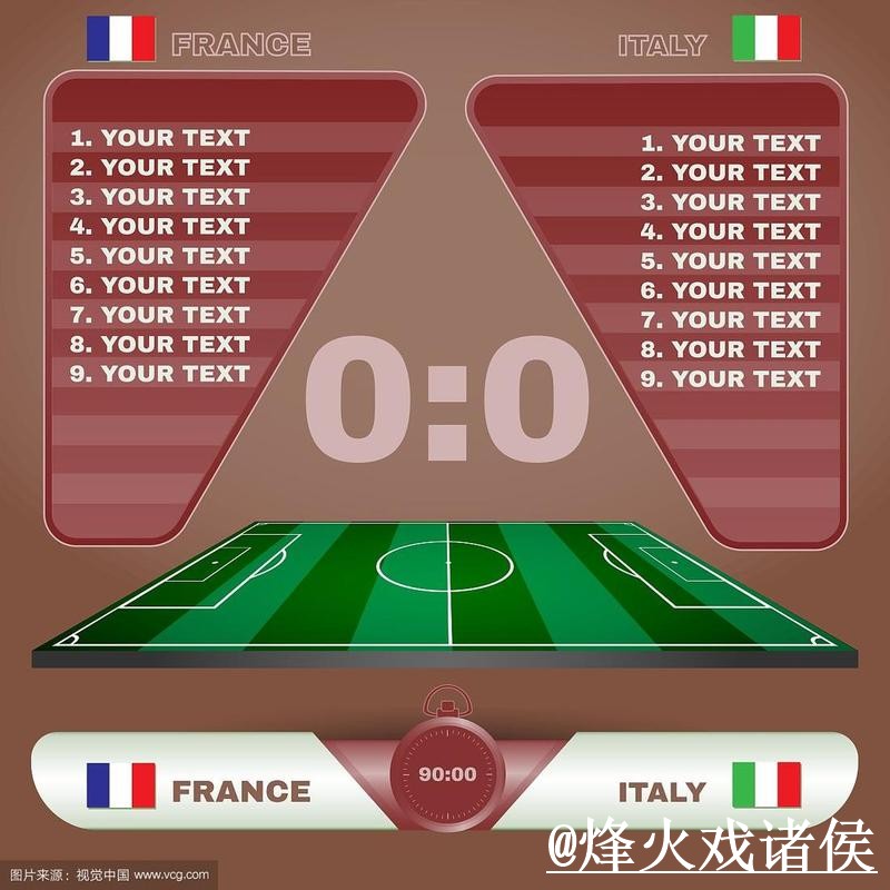 2026世界杯比分直播问题解析，入口地址与实时速度说明