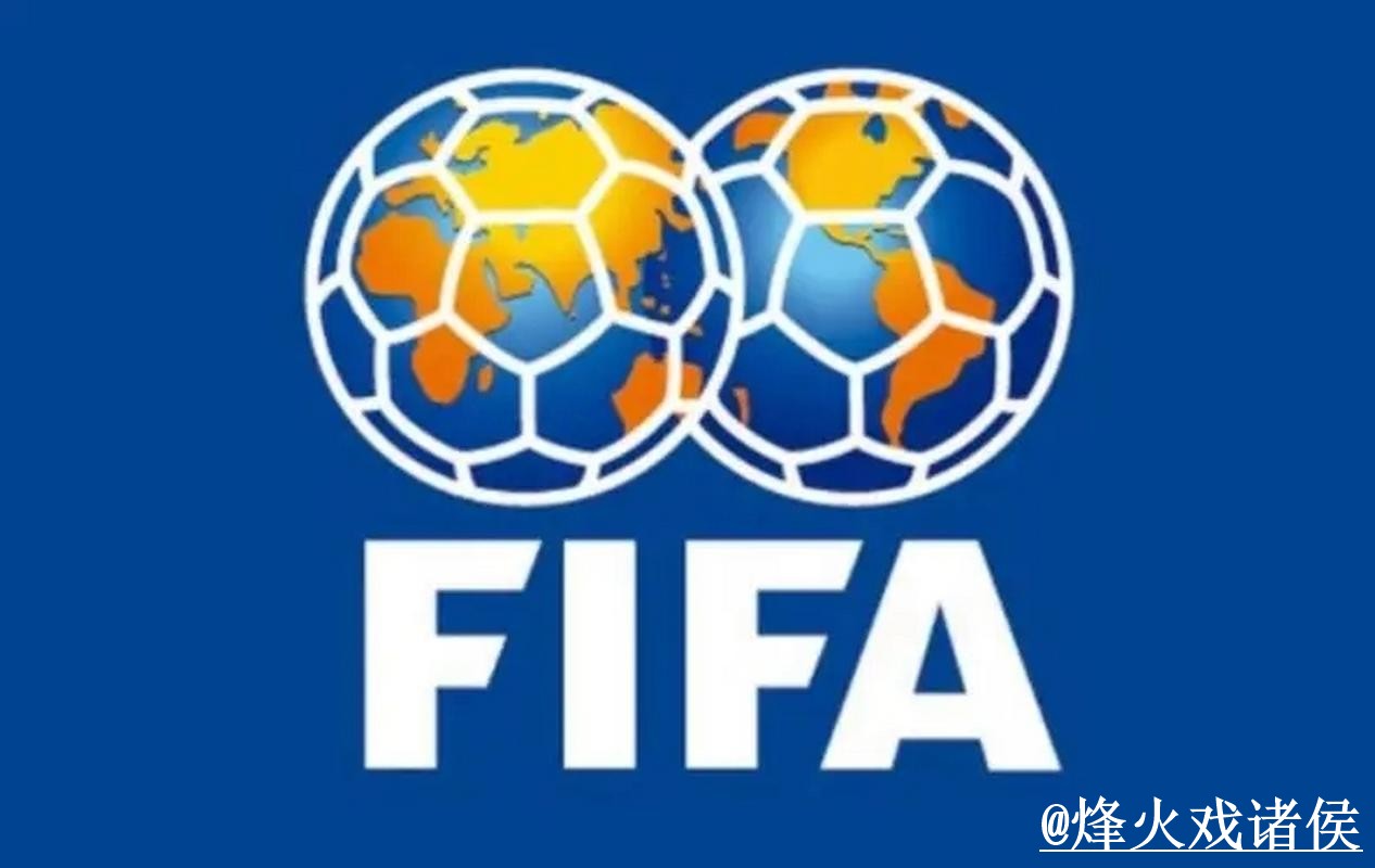 2026世界杯下注网站入口更新，进入方式和网页版入口别弄错
